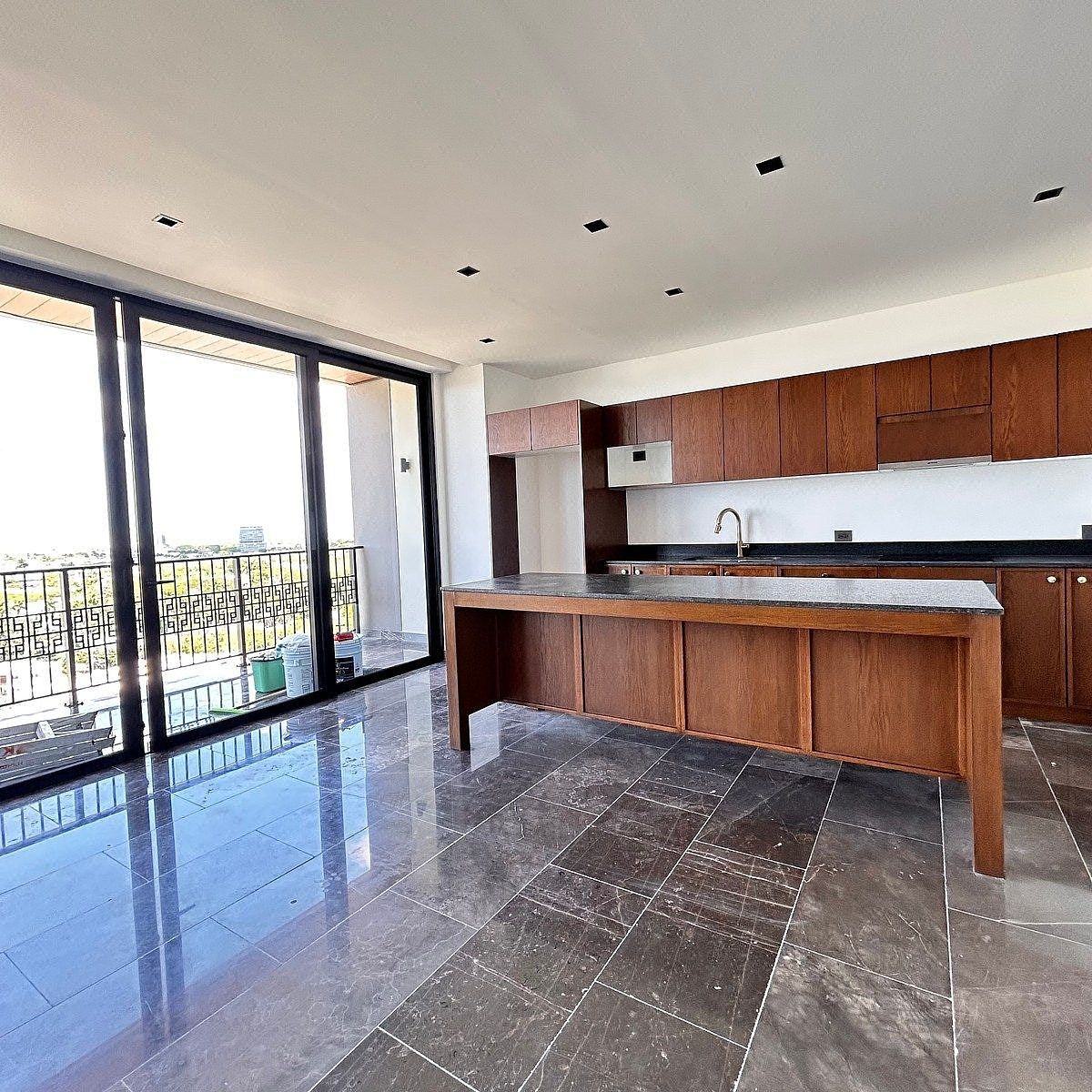 Apartamento em Altabrisa, Mérida, foto 4 de 13