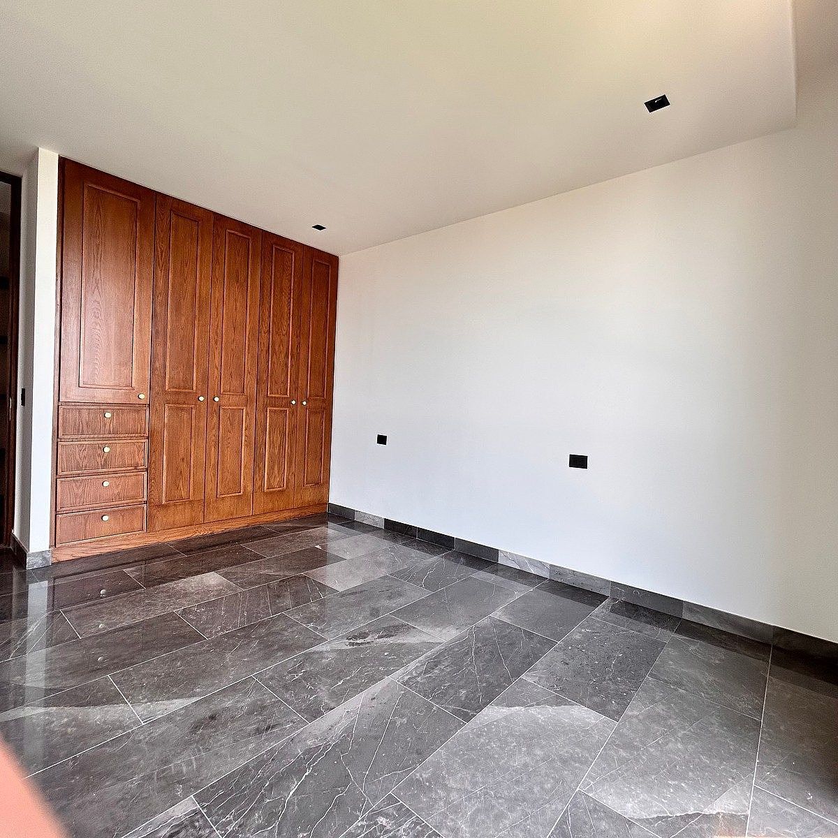 Apartamento em Altabrisa, Mérida, foto 7 de 13