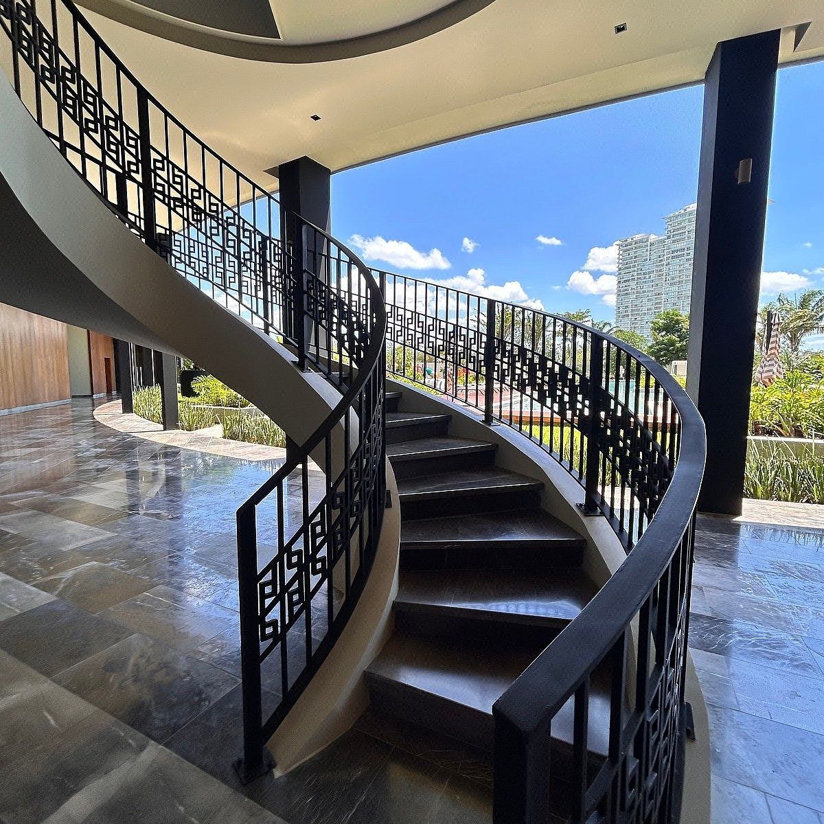 Apartamento em Altabrisa, Mérida, foto 13 de 13
