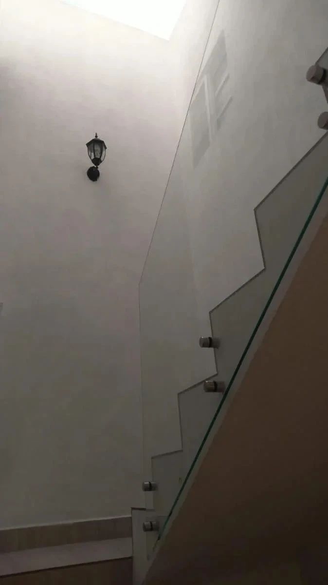 11 de 18
