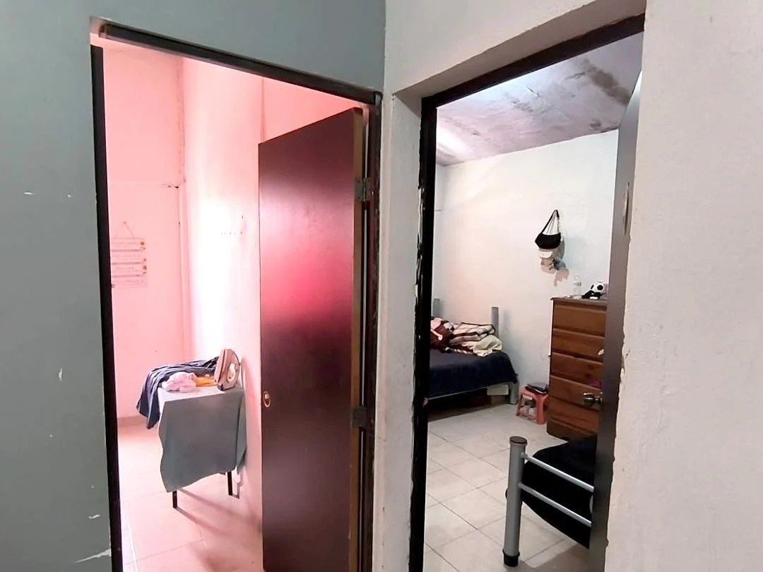 6 de 20