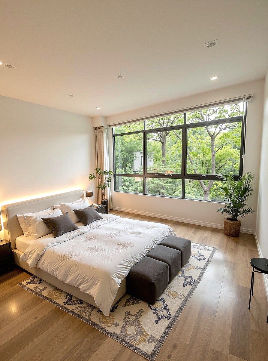 1 de 8: Foto hecha con IA