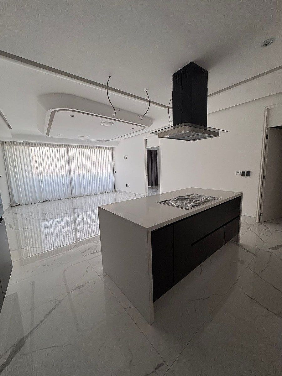 DEPARTAMENTO EN RENTA EN VIRREYES | VERONA TOWER, foto 1 de 24