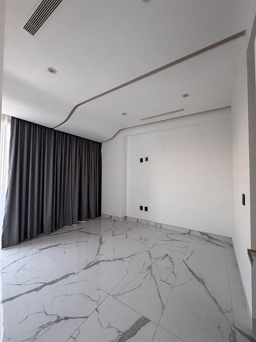 Departamento en Villa Verona, Zapopan, foto 7 de 24