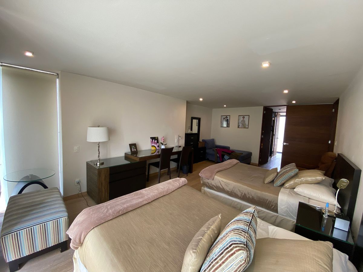 1 de 22: cuarto principal