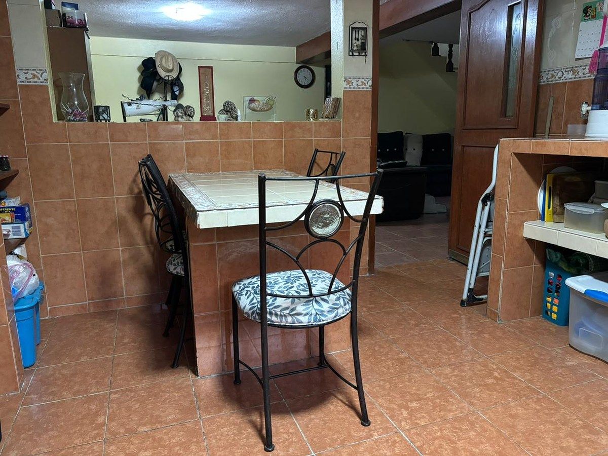 DESAYUNADOR, foto 13 de 18