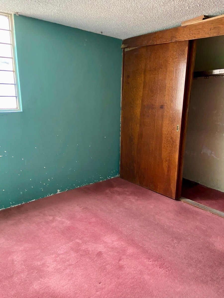 Casa en Vergel del Sur, Tlalpan, foto 11 de 22