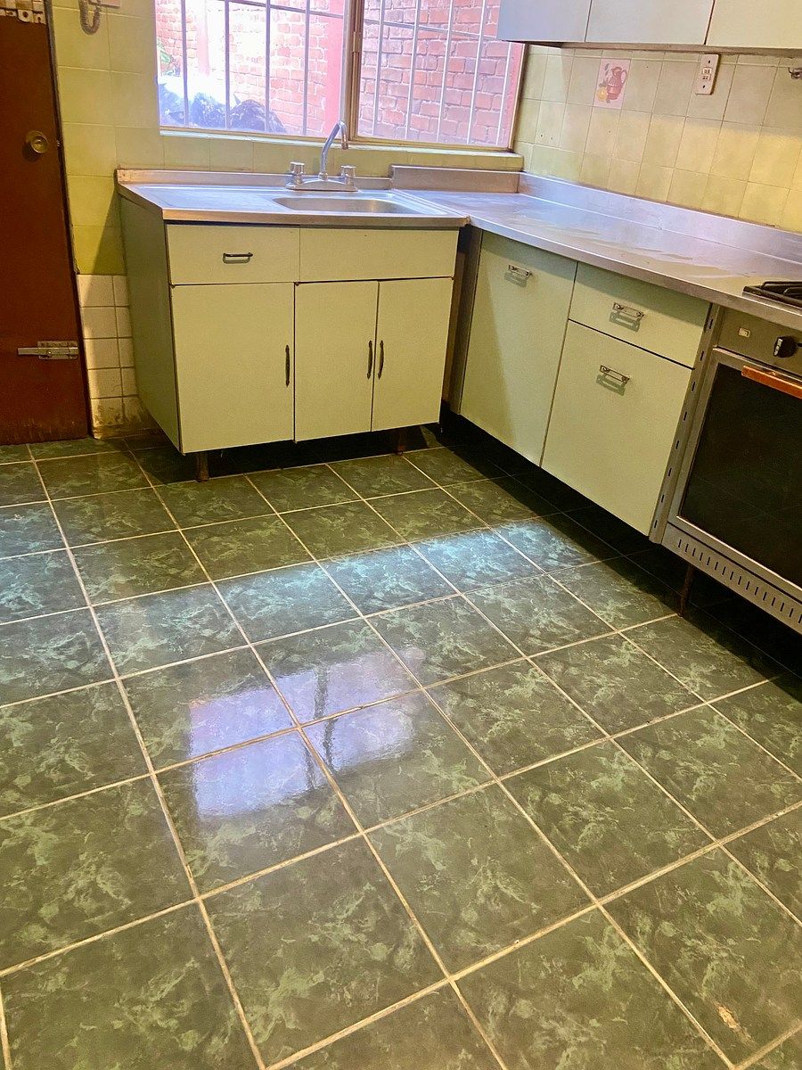 Casa en Vergel del Sur, Tlalpan, foto 7 de 22