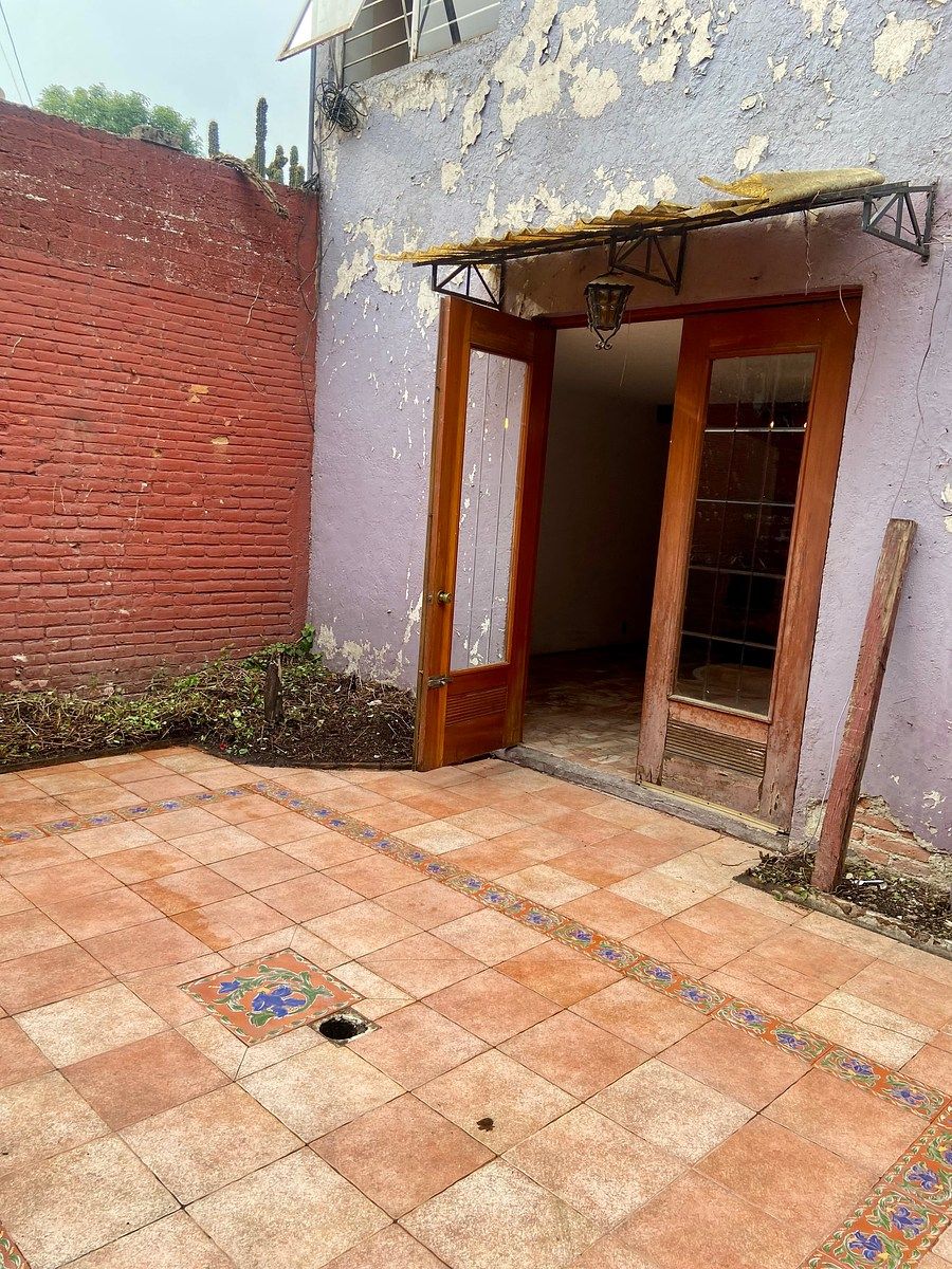 Casa en Vergel del Sur, Tlalpan, foto 20 de 22