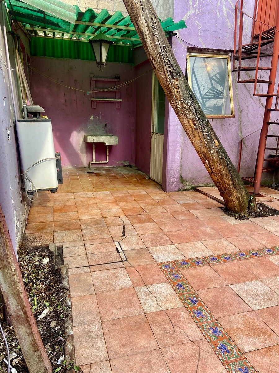 Casa en Vergel del Sur, Tlalpan, foto 22 de 22