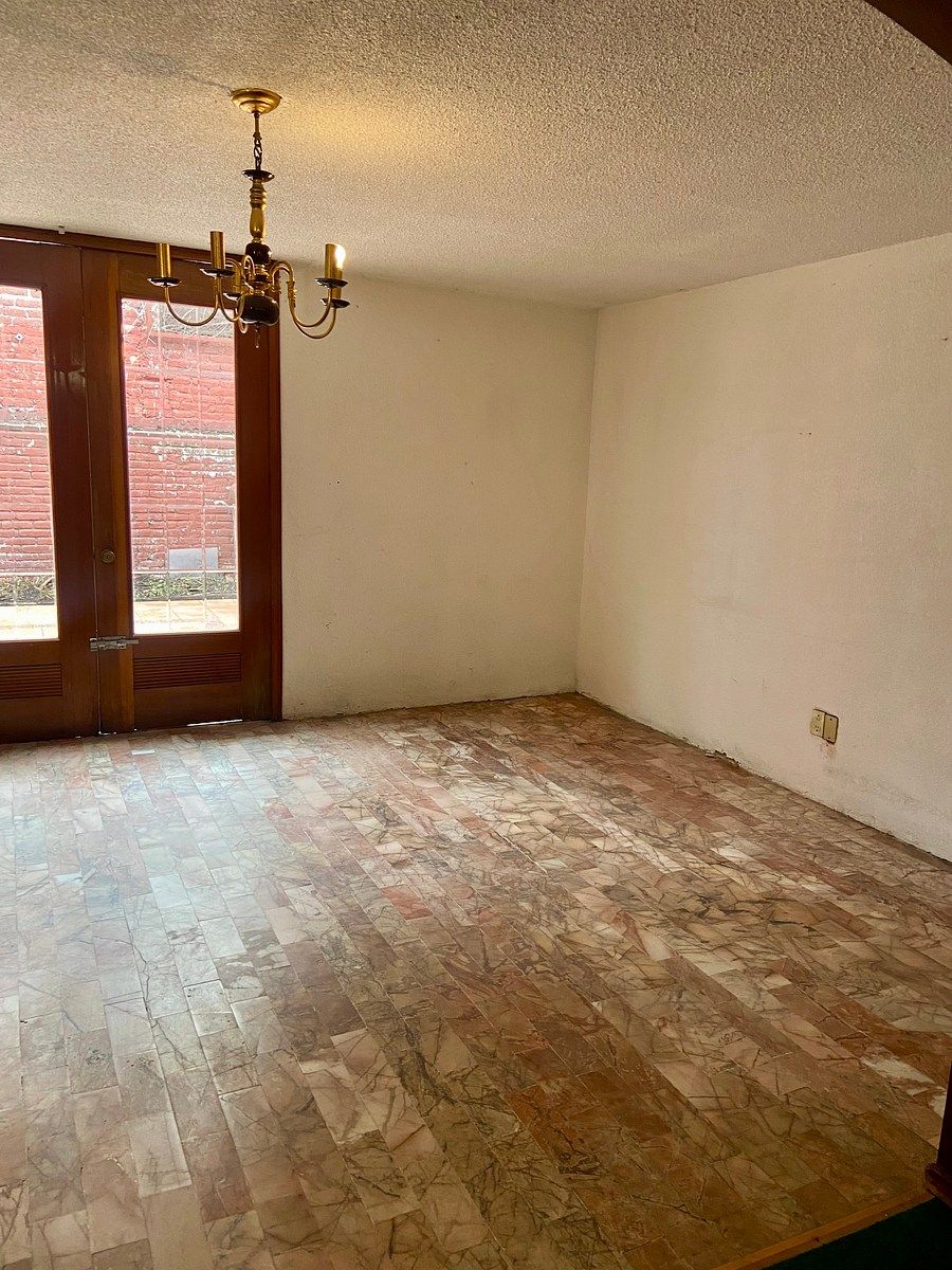 Casa en Vergel del Sur, Tlalpan, foto 5 de 22