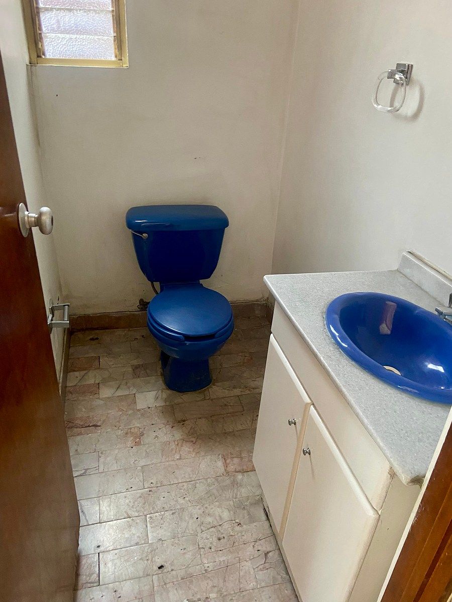 Casa en Vergel del Sur, Tlalpan, foto 8 de 22
