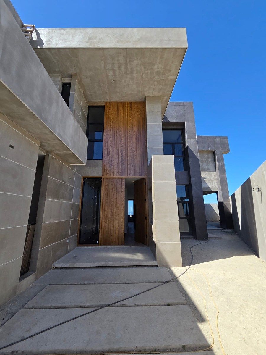 Se vende hermosa residencia en playas de Tijuana - foto 1
