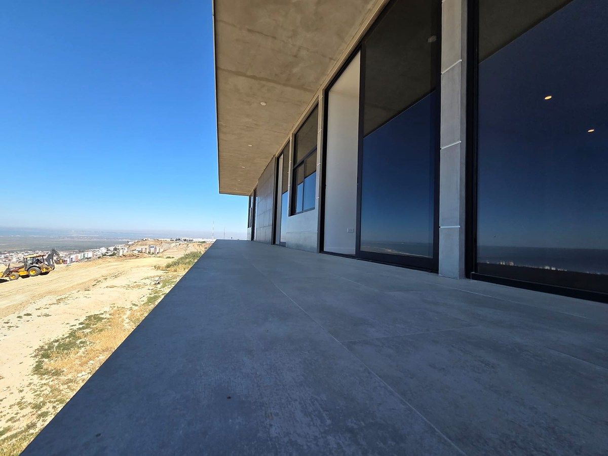 Se vende hermosa residencia en playas de Tijuana - foto 4