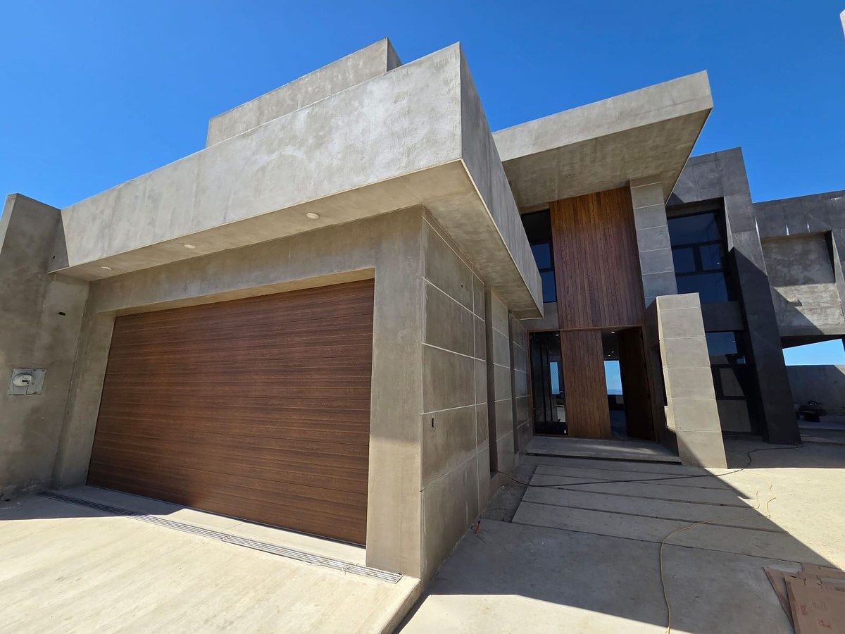 Se vende hermosa residencia en playas de Tijuana - foto 3
