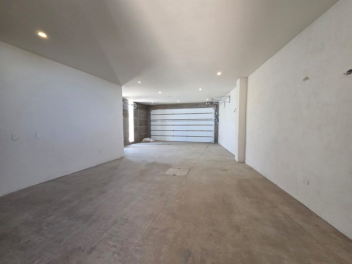 Se vende hermosa residencia en playas de Tijuana - foto 5