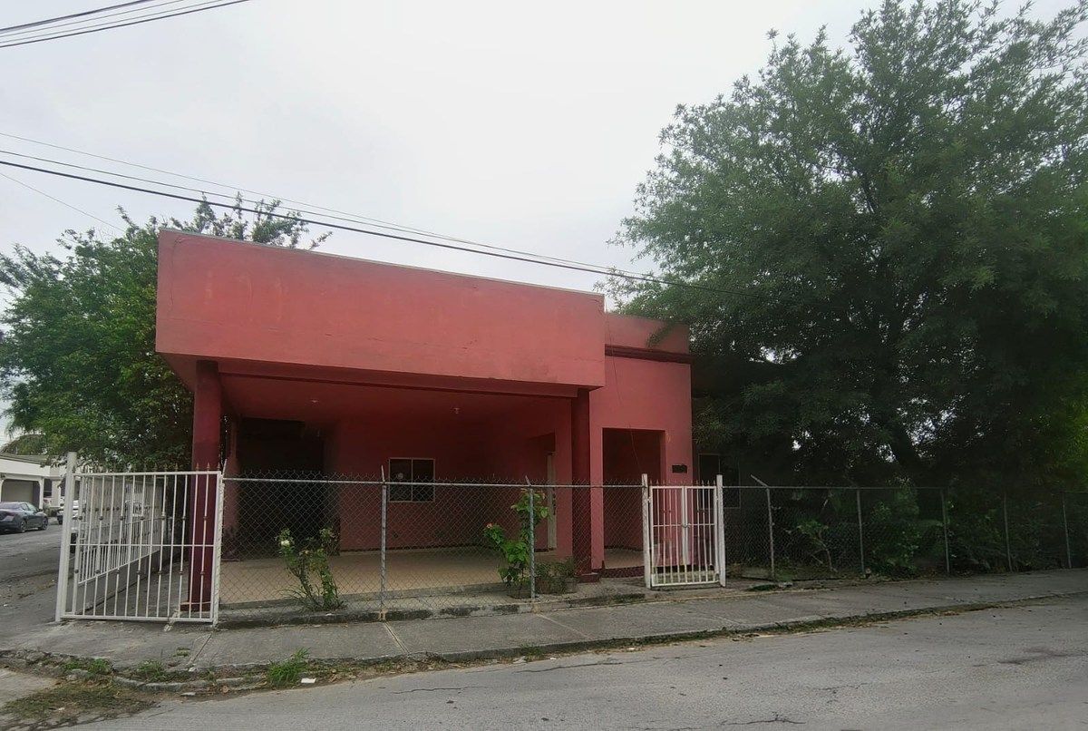 Casa en Elverdin Azahares, Allende, foto 34 de 38