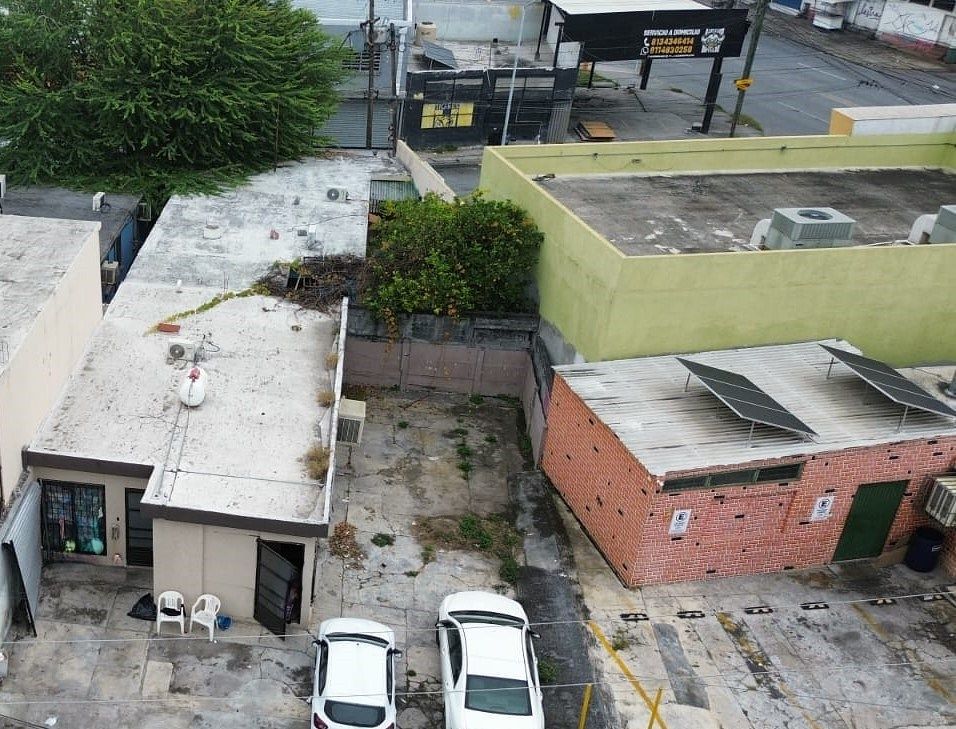 5 de 8: Casa de 90 m2