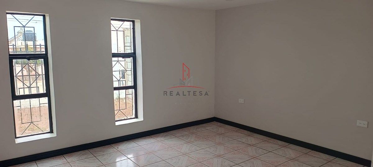 Casa en República, Cuauhtémoc, foto 13 de 16