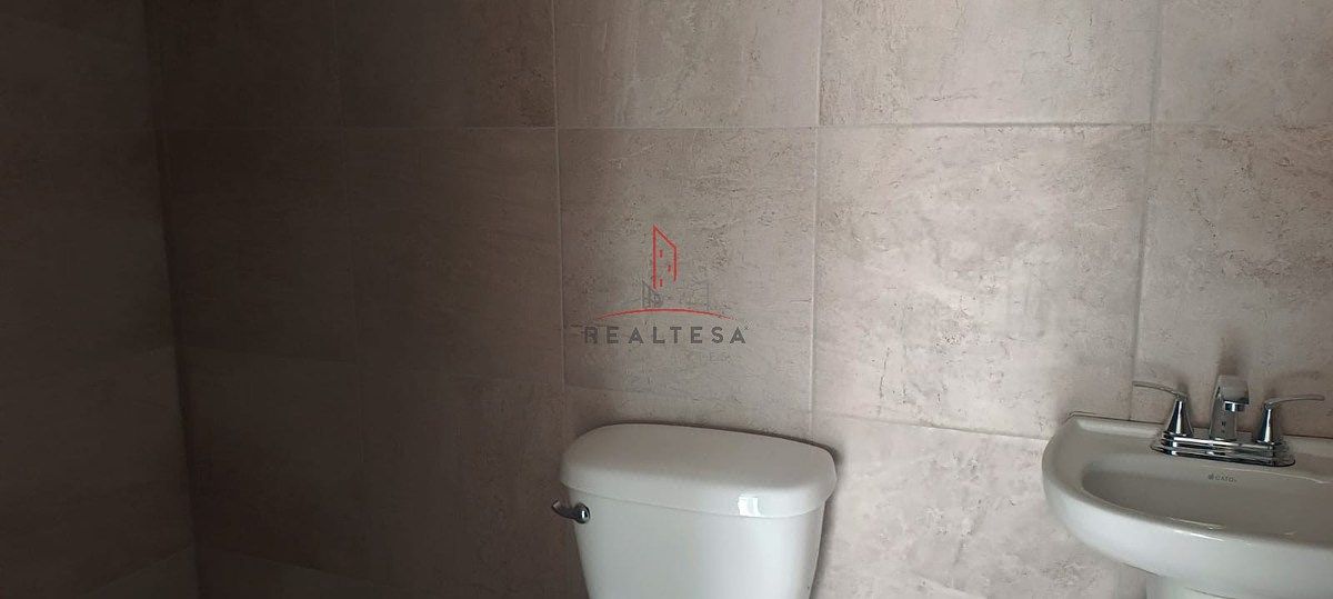 Casa en República, Cuauhtémoc, foto 11 de 16