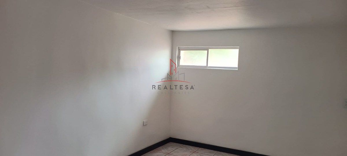 Casa en República, Cuauhtémoc, foto 16 de 16