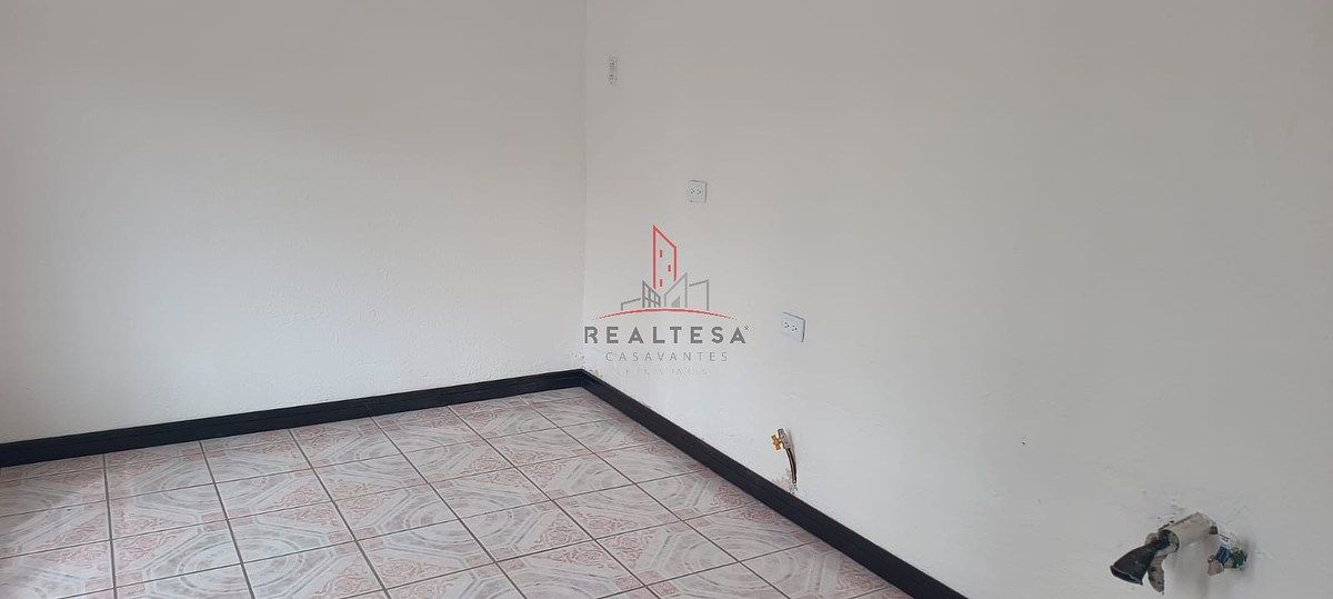 Casa en República, Cuauhtémoc, foto 15 de 16
