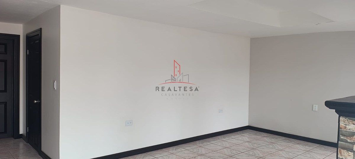 Casa en República, Cuauhtémoc, foto 14 de 16