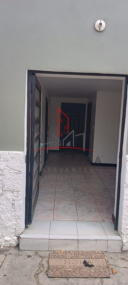 Casa en República, Cuauhtémoc, foto 7 de 16