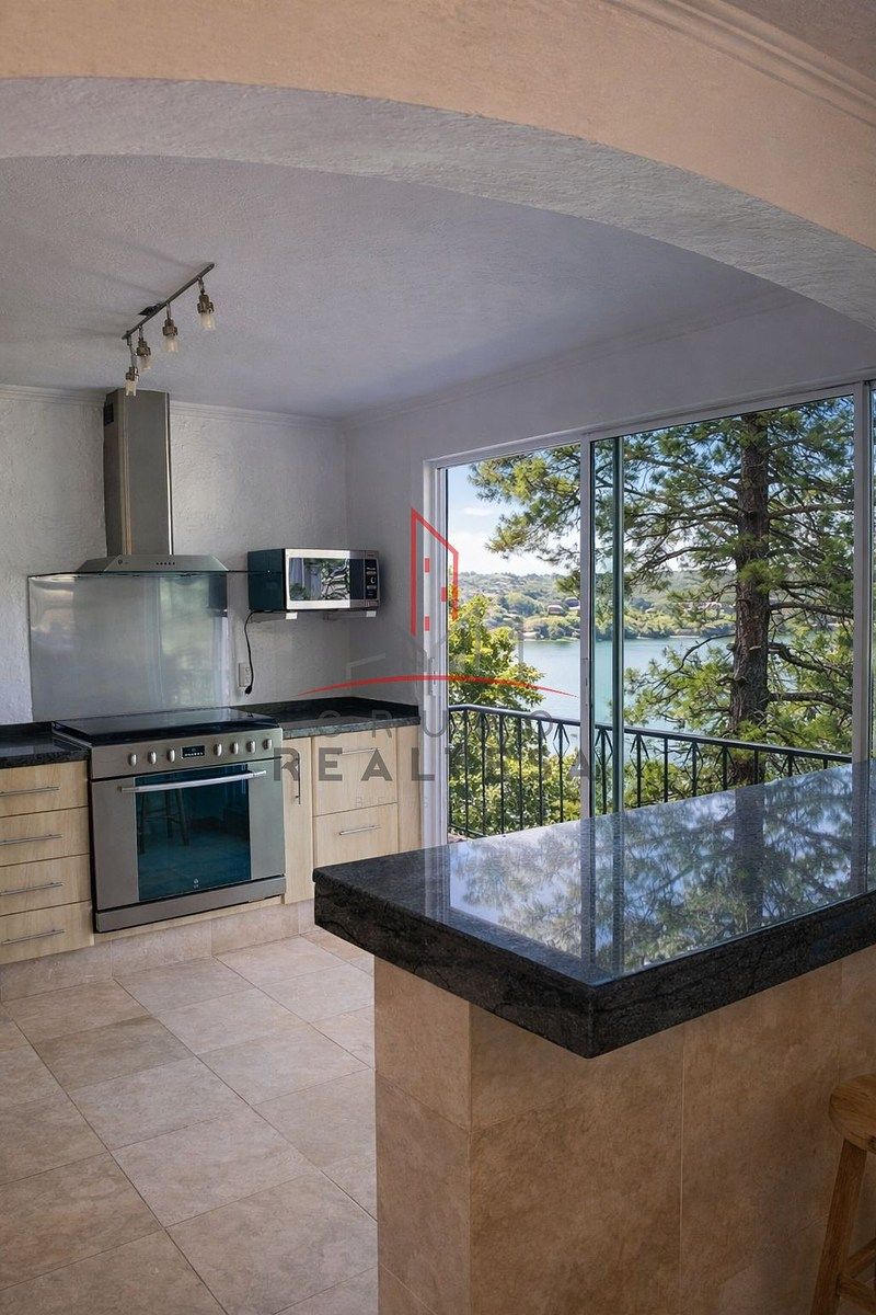 Casa en Fraccionamiento Villas del Mesón, Querétaro, foto 4 de 6