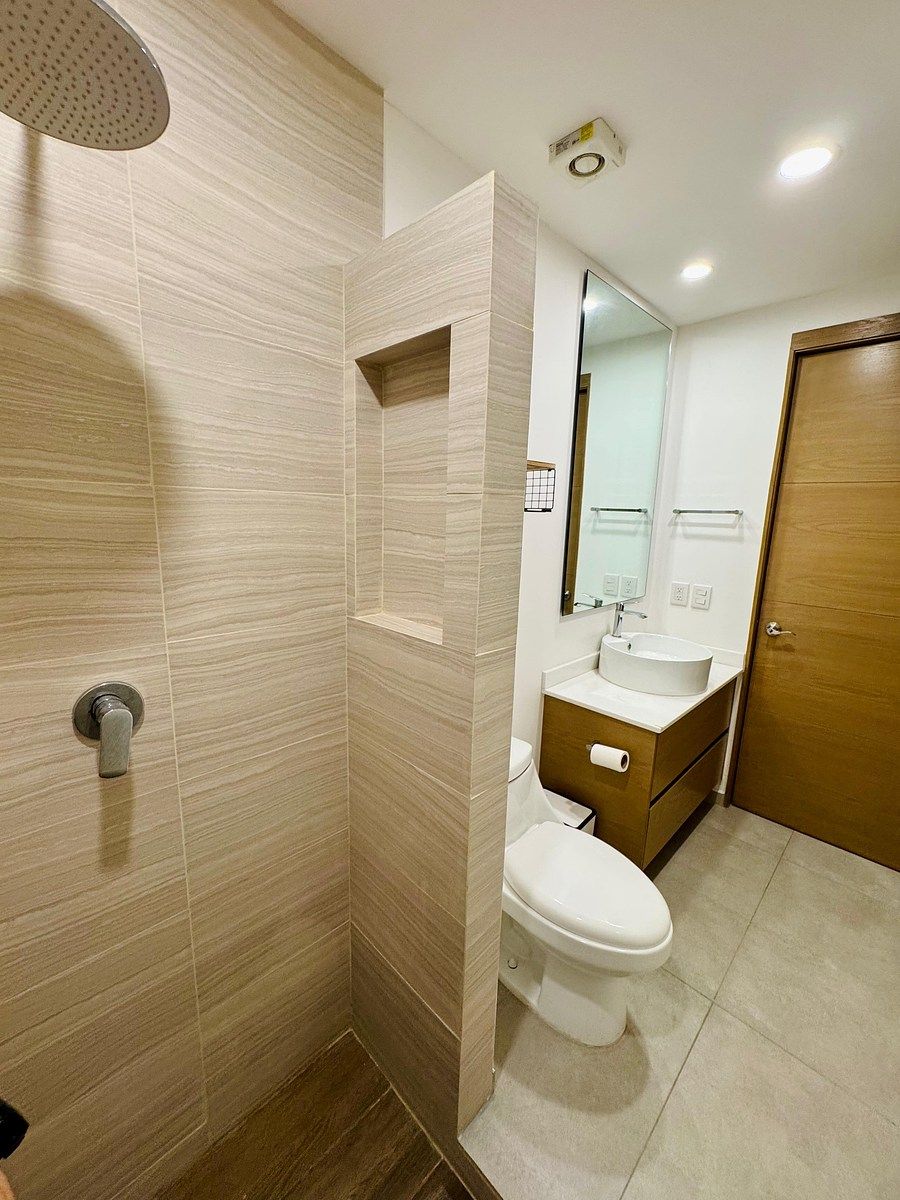 17 of 30: https://assets.easybroker.com/property_images/5956867/104934