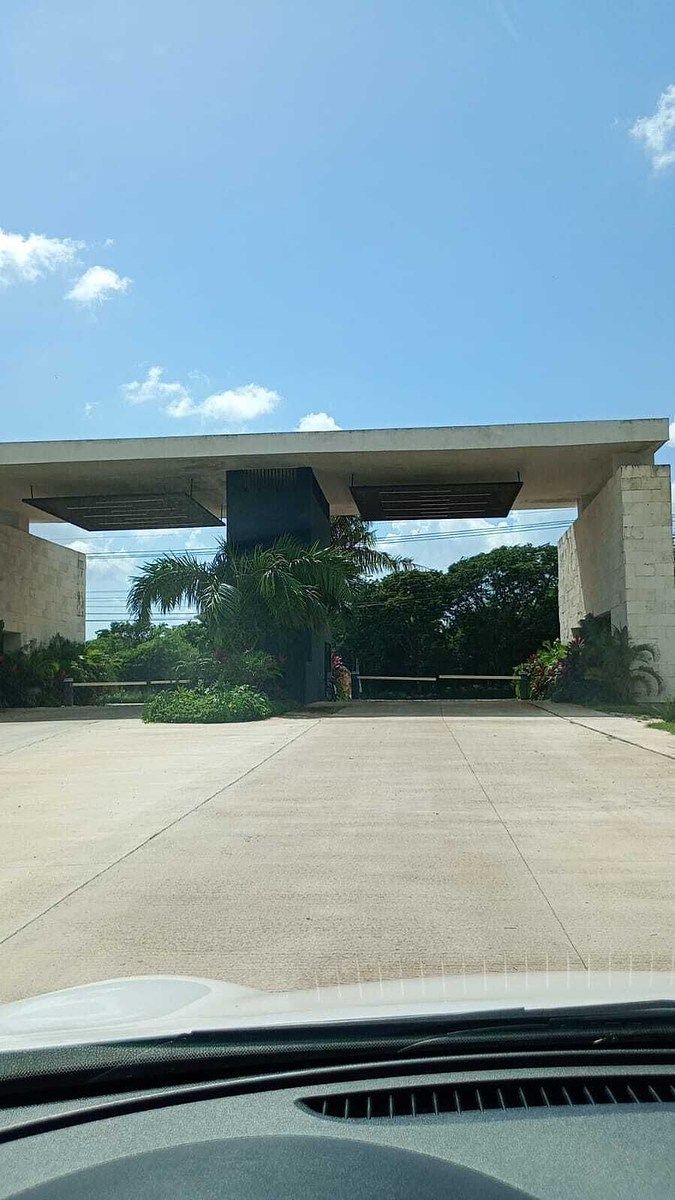 Venta Terreno en Privada Silvesta, Conkal