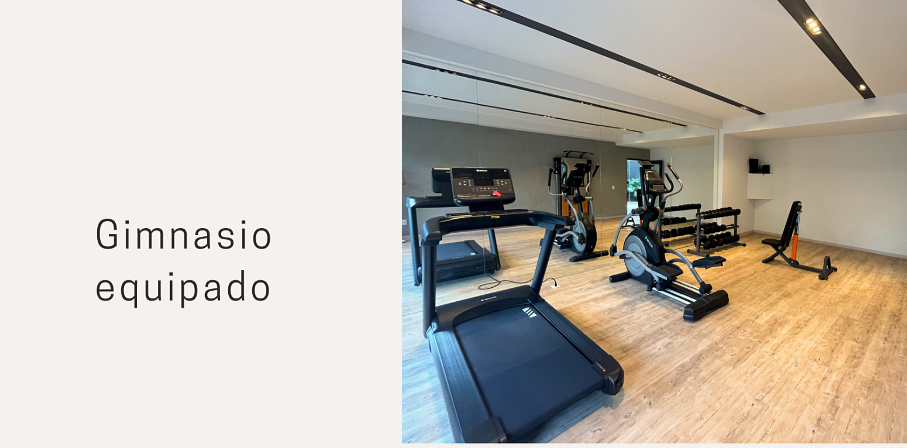 STUDIO FOR SALE IN SORA STYLE TOWER IMMEDIATE DELIVERY - foto 4