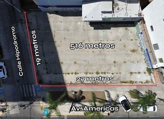 2 de 11
