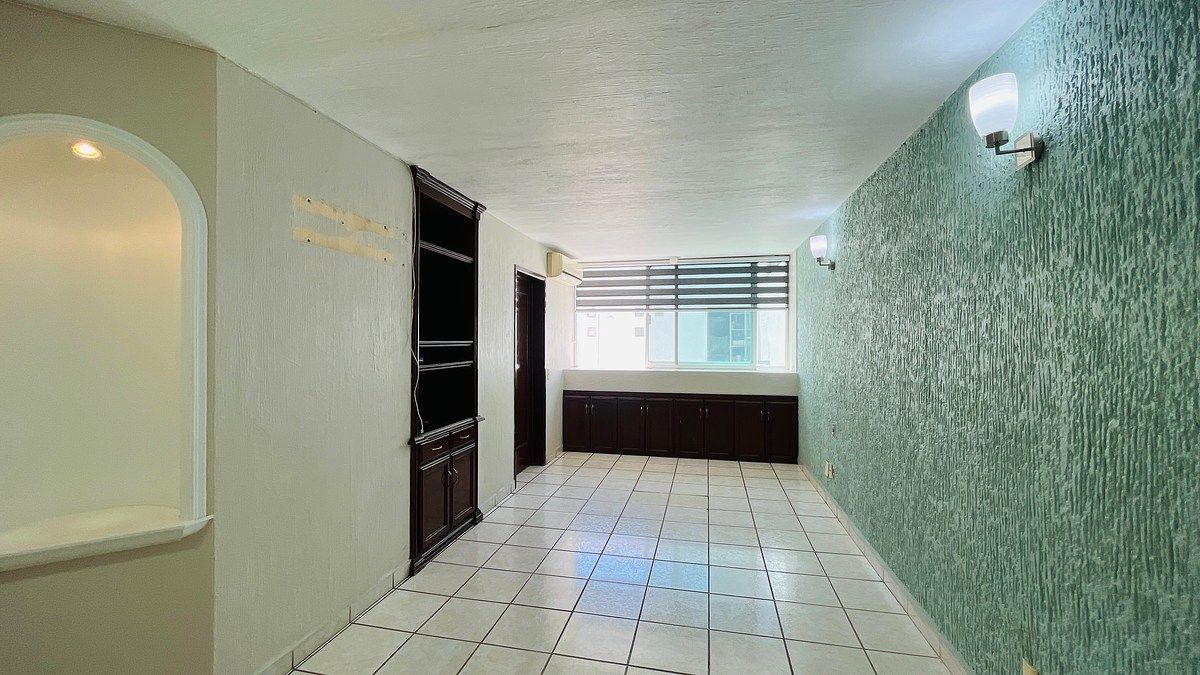 Casa en Revolución, Guadalajara, foto 24 de 29