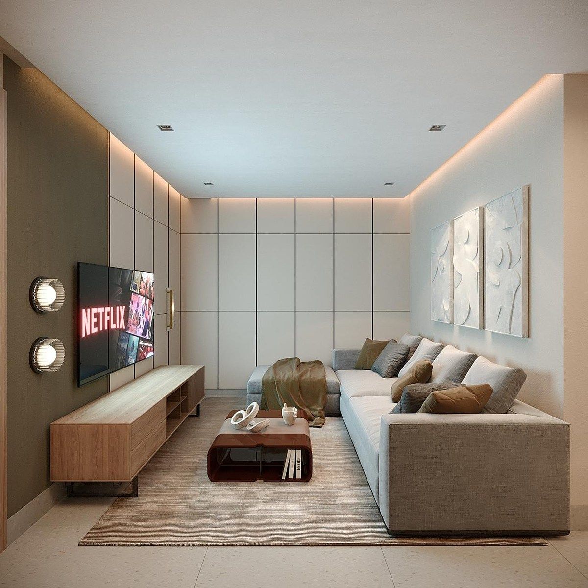 Apartamento en La Esperilla, Santo Domingo Centro (Distrito Nacional), foto 9 de 20