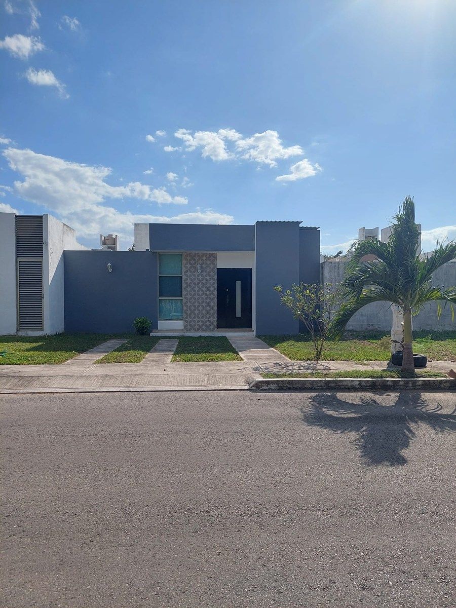 14 de 14