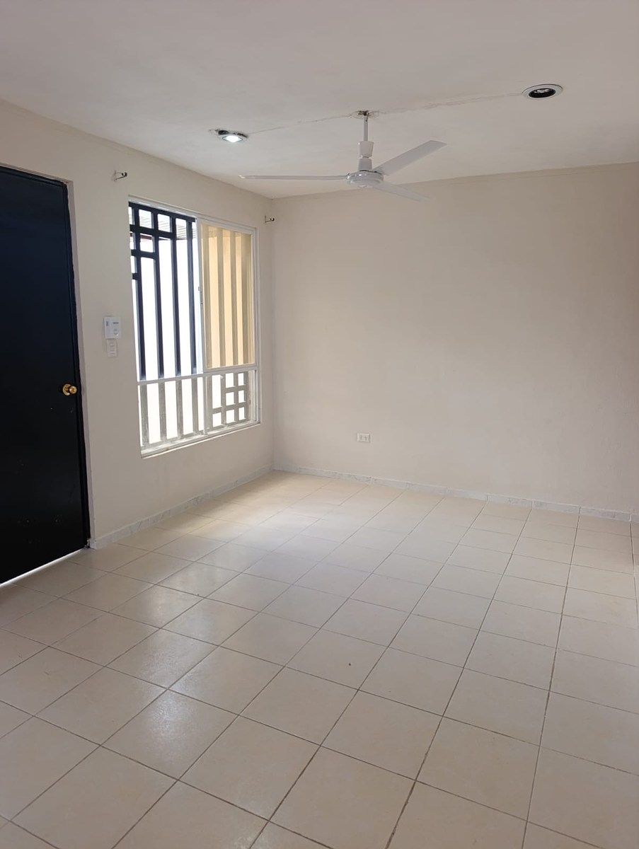 Casa remodelada Juan pablo II - foto 3