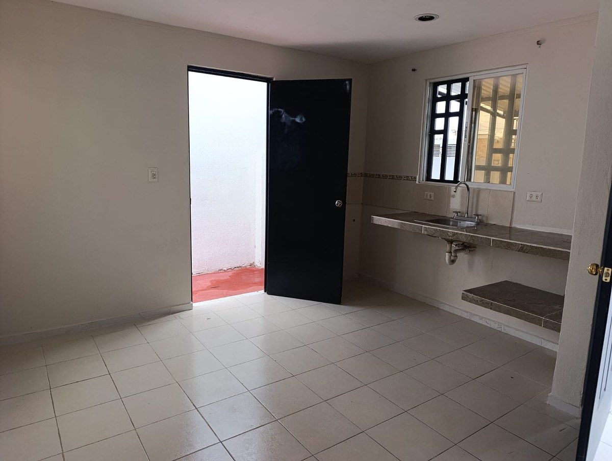 Casa remodelada Juan pablo II - foto 5