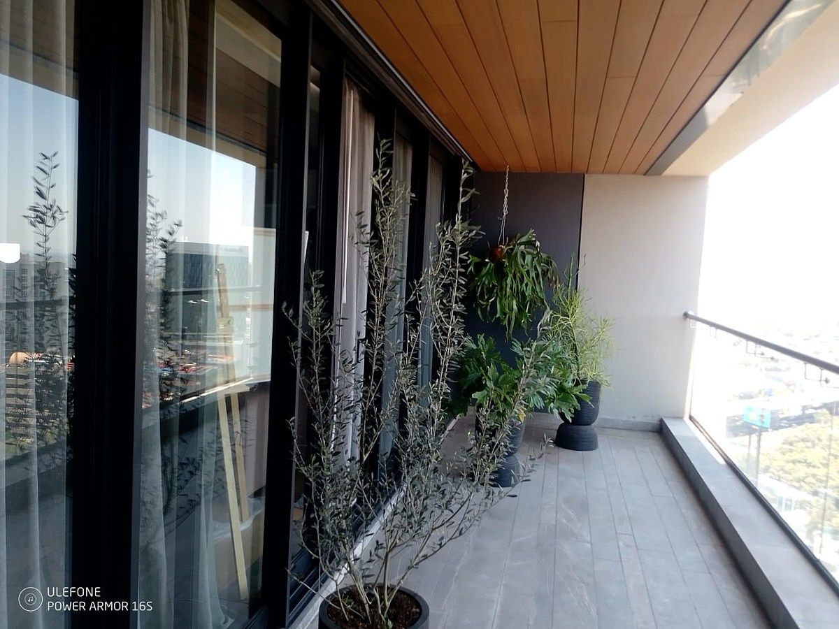 Departamento en Ampliación Fuentes del Pedregal, Tlalpan, foto 33 de 40