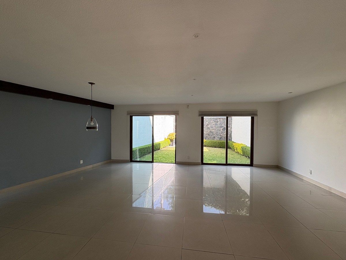 3 de 18: Casa en Condominio en Venta Lomas Quebradas Rayo Vende ®