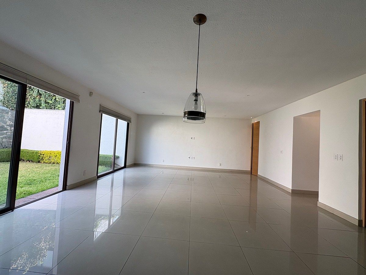4 de 18: Casa en Condominio en Venta Lomas Quebradas Rayo Vende ®