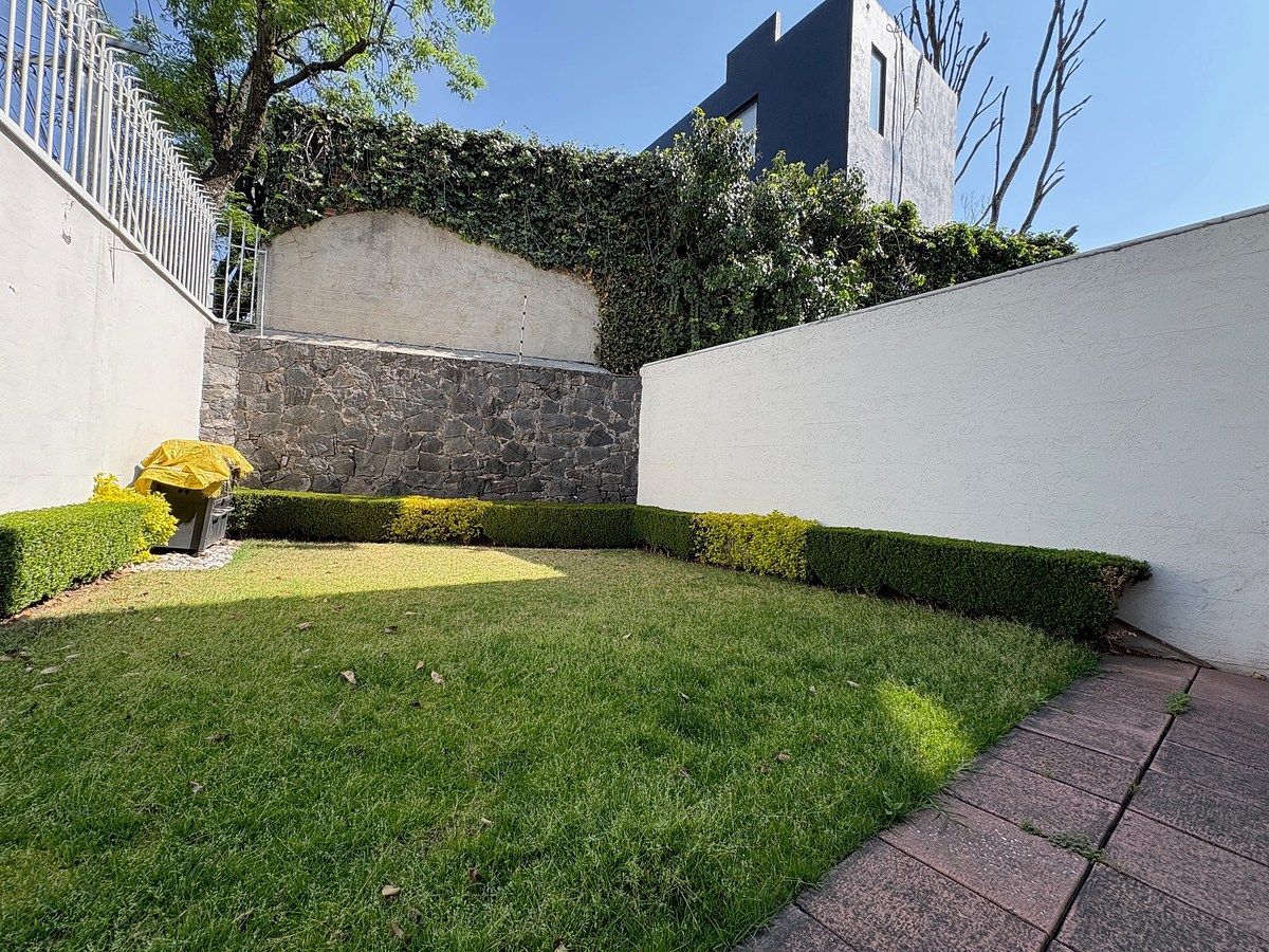 5 de 18: Casa en Condominio en Venta Lomas Quebradas Rayo Vende ®