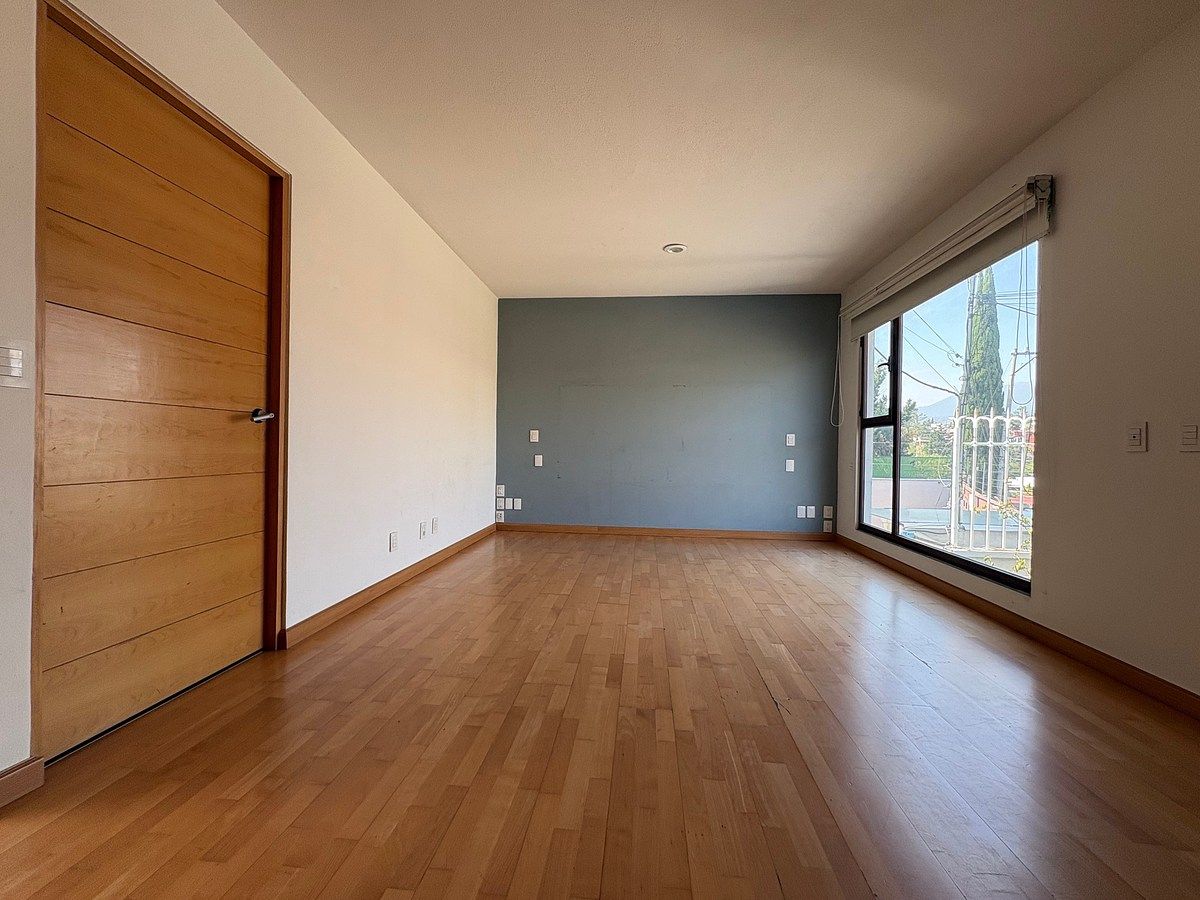 10 de 18: Casa en Condominio en Venta Lomas Quebradas Rayo Vende ®