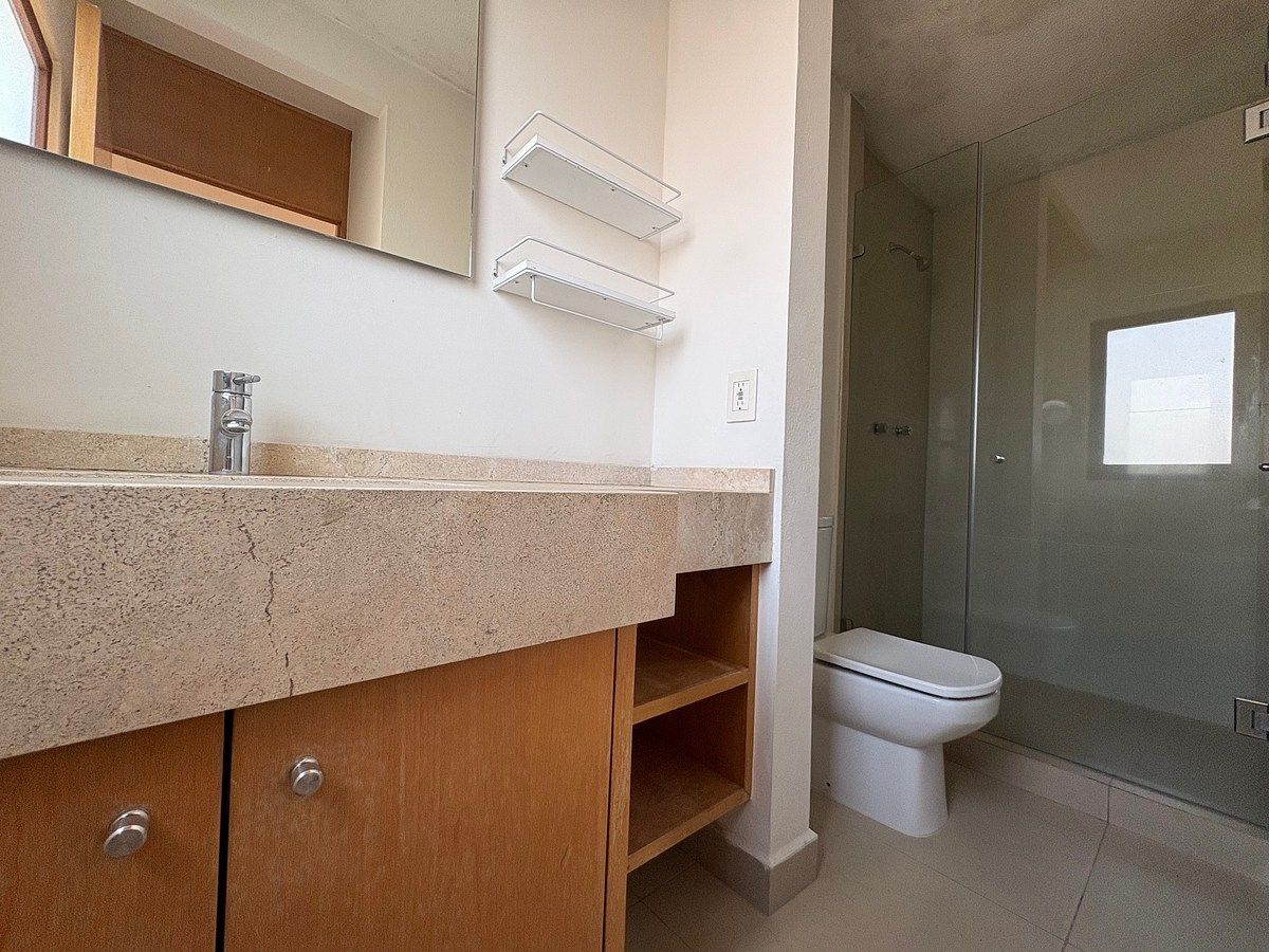 11 de 18: Casa en Condominio en Venta Lomas Quebradas Rayo Vende ®