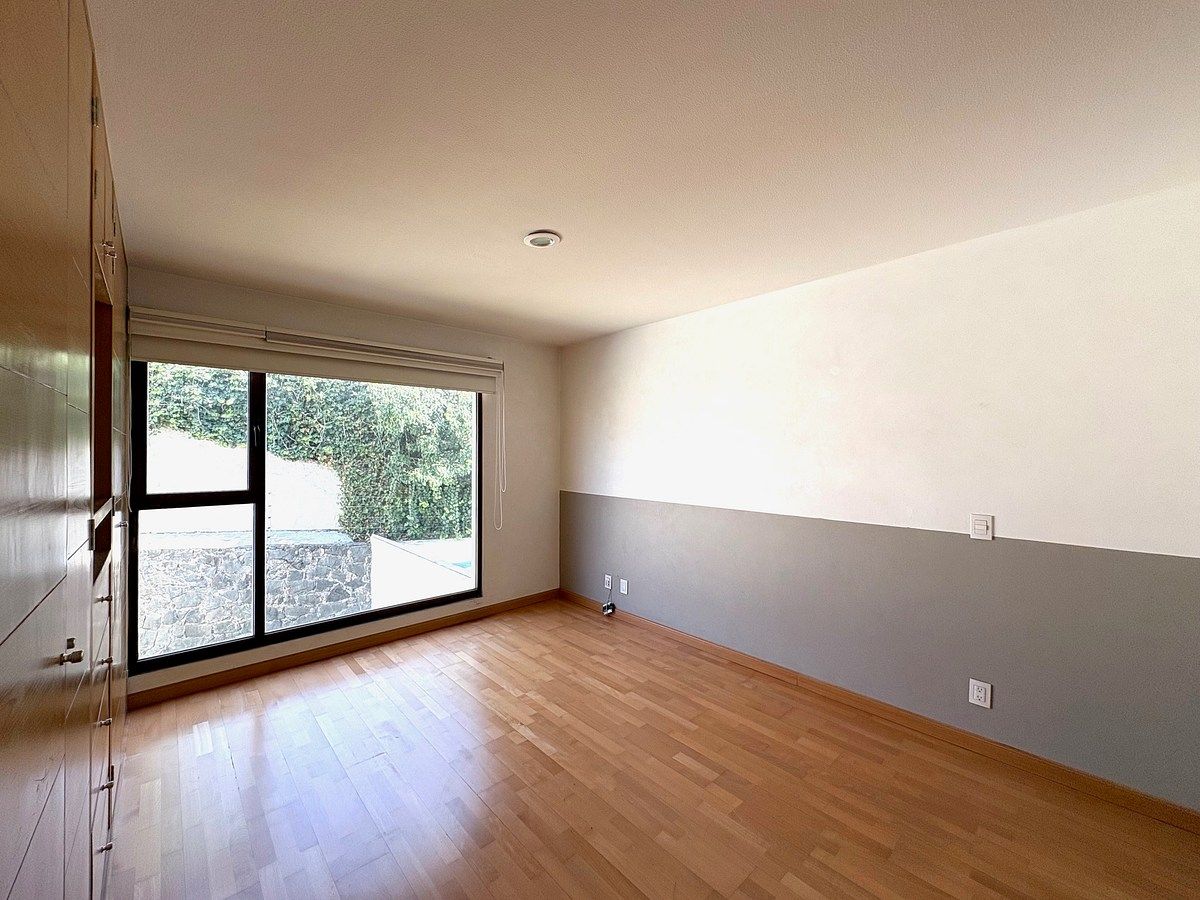 12 de 18: Casa en Condominio en Venta Lomas Quebradas Rayo Vende ®