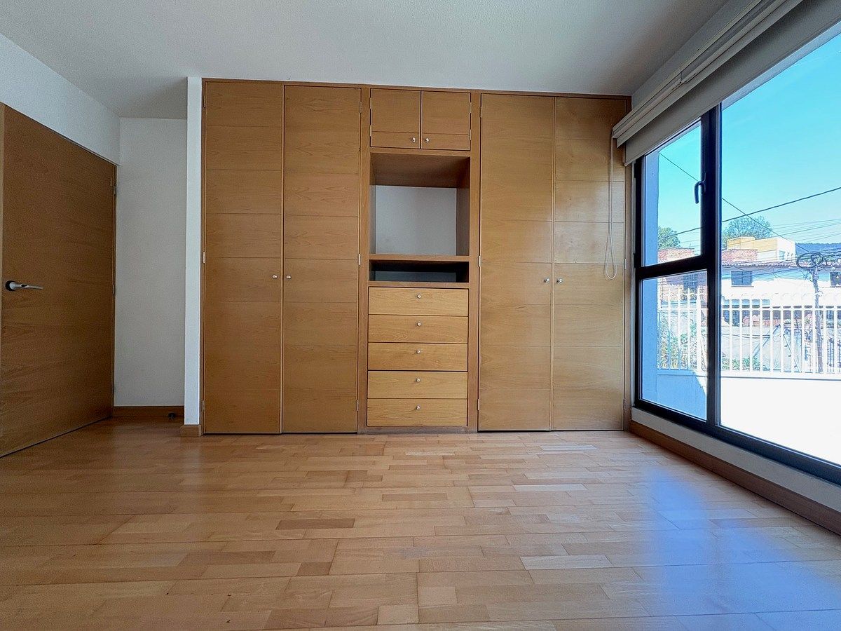 14 de 18: Casa en Condominio en Venta Lomas Quebradas Rayo Vende ®