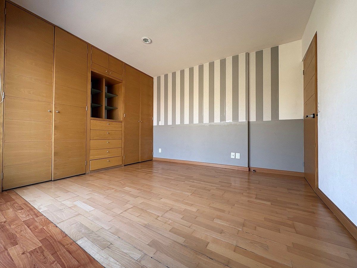 13 de 18: Casa en Condominio en Venta Lomas Quebradas Rayo Vende ®