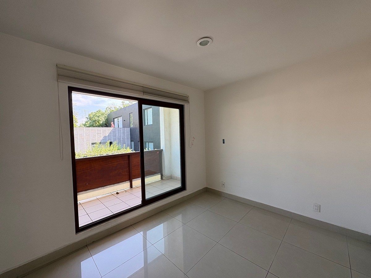 15 de 18: Casa en Condominio en Venta Lomas Quebradas Rayo Vende ®