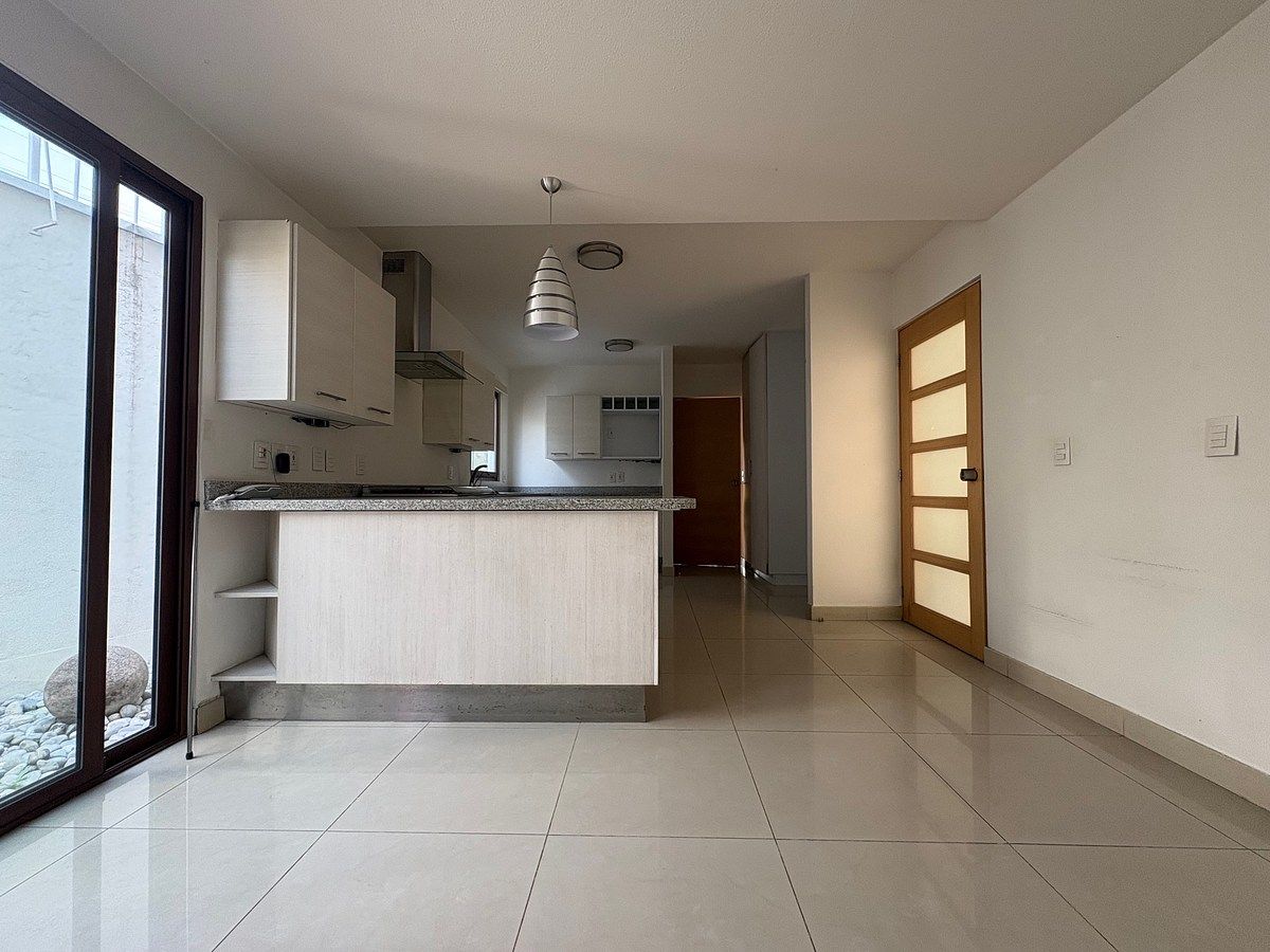 9 de 18: Casa en Condominio en Venta Lomas Quebradas Rayo Vende ®