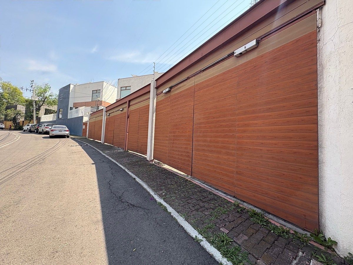 18 de 18: Casa en Condominio en Venta Lomas Quebradas Rayo Vende ®